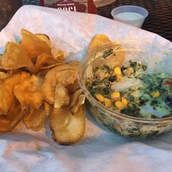 Spotted Dog Brewery - Breweries Near Me - Mesilla, New Mexico Spotted Dog Brewery - Breweries Near Me - Mesilla, New Mexico