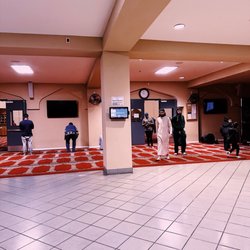 Islamic Society of Orange County