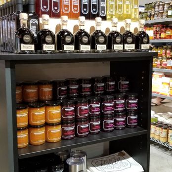 Provisions Market Hall - Bakeries Near Me - Eugene, Oregon Provisions Market Hall - Bakeries Near Me - Eugene, Oregon