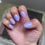 Photo of Annie’L Nail Spa
