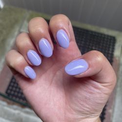 Annie’L Nail Spa