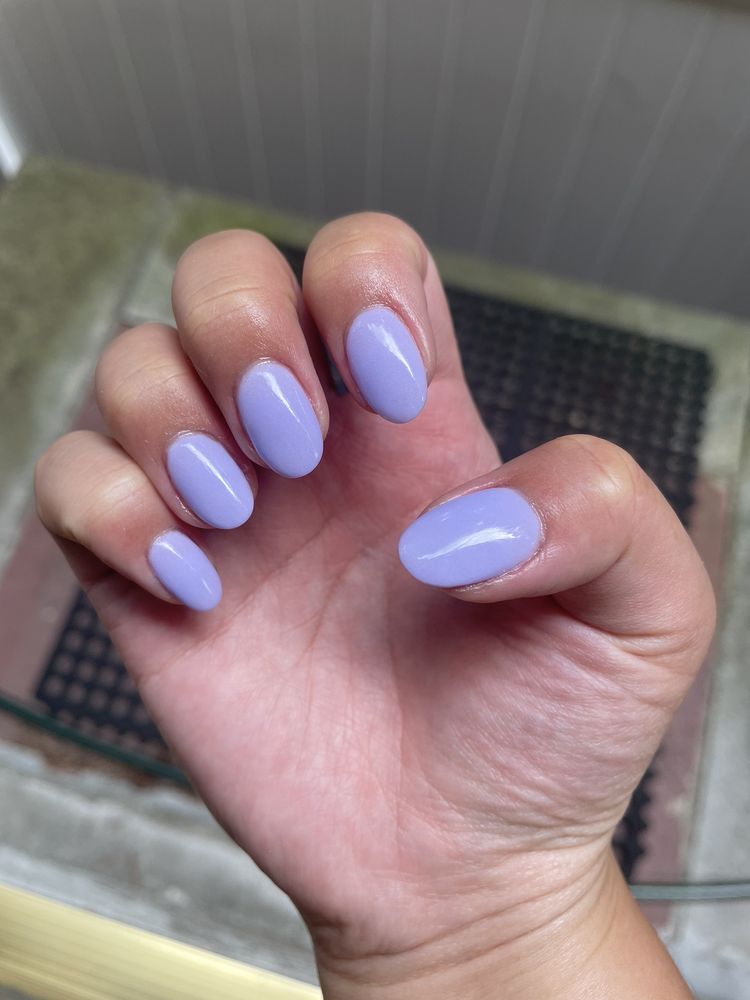 ANNIE’L NAIL SPA Updated September 2024 2906 Francis Lewis Blvd