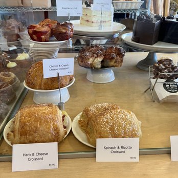 Izzio Bakery - Bakeries Near Me - Denver, Colorado Izzio Bakery - Bakeries Near Me - Denver, Colorado