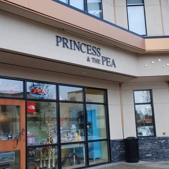 Princess & The Pea - Children's Clothing Near Me - Edmonton, Alberta Princess & The Pea - Children's Clothing Near Me - Edmonton, Alberta