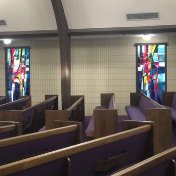 Seventh-Day Adventist - Elementary Schools Near Me - Northridge, California