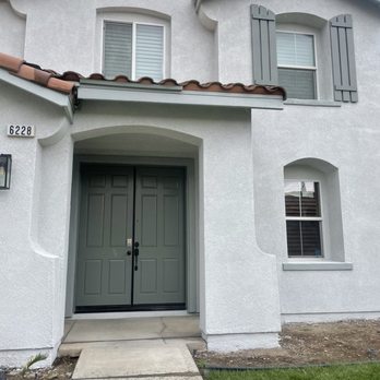 Diaz Painting - Painters Near Me