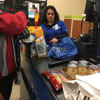 PetSmart - Check out - Pet Stores Near Me - Fremont, California