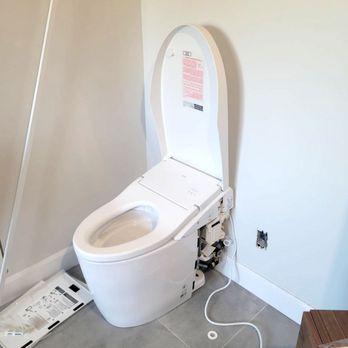 Talmadge Plumbing Services - Plumbing Near Me Talmadge Plumbing Services - Plumbing Near Me