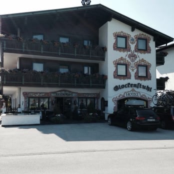 Restaurant Glockenstuhl - Austrian Near Me - Westendorf, 7 Restaurant Glockenstuhl - Austrian Near Me - Westendorf, 7