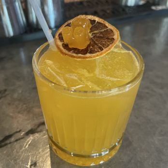 Hawks Public House - Passion it on - New American Near Me - Sacramento, California Hawks Public House - Passion it on - New American Near Me - Sacramento, California