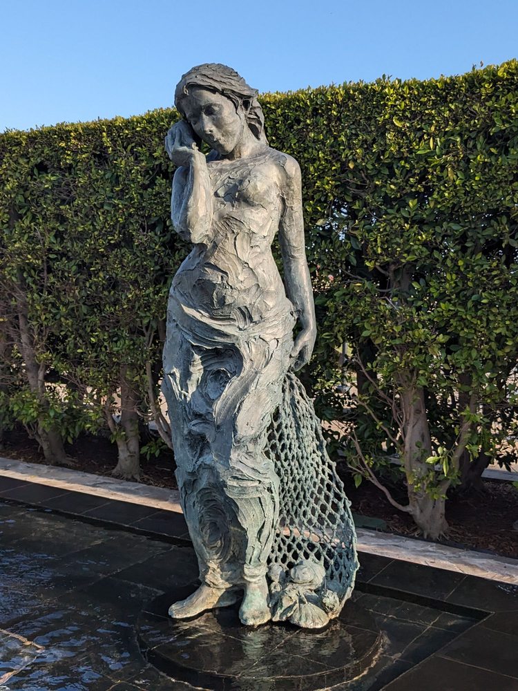 CERRITOS SCULPTURE GARDEN Updated July 2024 665 Photos & 92 Reviews