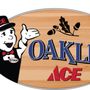Oakley Ace Hardware