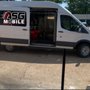 Photo of ASG Mobile Tire