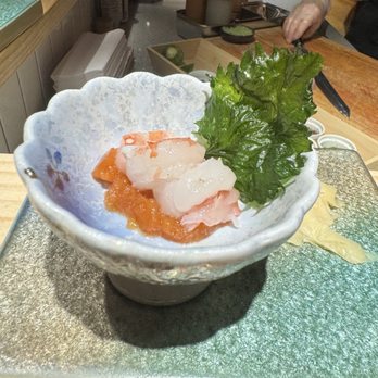Kichi omakase - Sushi Bars Near Me - Philadelphia, Pennsylvania Kichi omakase - Sushi Bars Near Me - Philadelphia, Pennsylvania