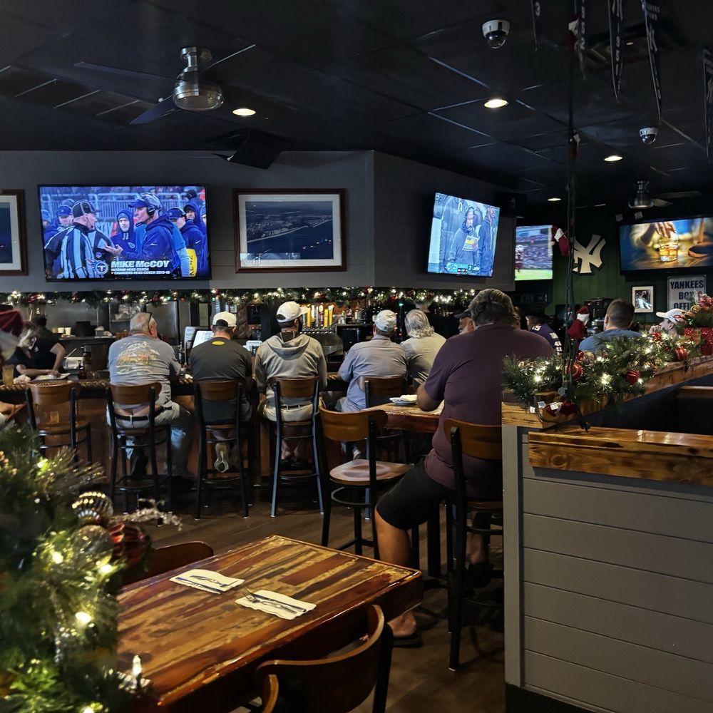 Thirsty Turtle - Seafood Near Me - West Palm Beach, Florida Thirsty Turtle - Seafood Near Me - West Palm Beach, Florida