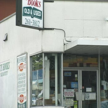 Lawrence Books - Lawrence Books, Vancouver, BC - Bookstores Near Me - Vancouver, British Columbia Lawrence Books - Lawrence Books, Vancouver, BC - Bookstores Near Me - Vancouver, British Columbia