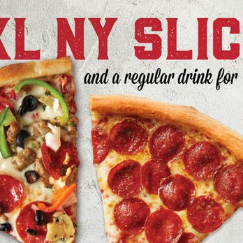 Sbarro - Pizza Near Me - Mission Viejo, California Sbarro - Pizza Near Me - Mission Viejo, California