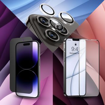 WEFiX Wireless - Mobile Phone Repair Near Me - Merrillville, Indiana WEFiX Wireless - Mobile Phone Repair Near Me - Merrillville, Indiana