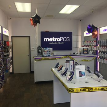 Metro By T-Mobile - New Ownership/Management Come visit us! Halloween themed this month. - Mobile Phones Near Me - Pacifica, California Metro By T-Mobile - New Ownership/Management Come visit us! Halloween themed this month. - Mobile Phones Near Me - Pacifica, California