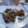 Phoenicia Restaurant gift card