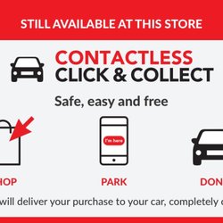 Harvey Norman Manukau