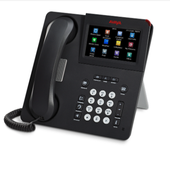 TechCom Systems, Inc - Security Services Near Me - Round Lake, Illinois