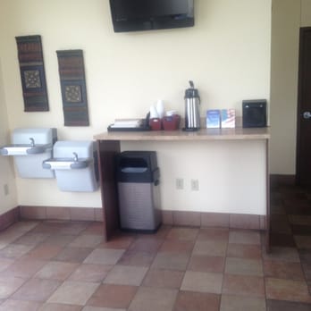 Today's Car Wash - Auto Detailing Near Me - Killeen, Texas