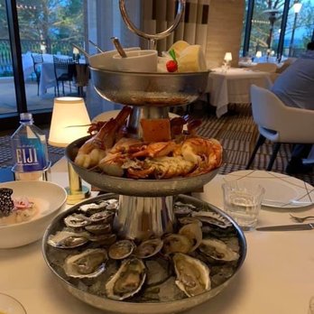 Rare Steakhouse - Seafood Tower - Steakhouses Near Me - Everett, Massachusetts Rare Steakhouse - Seafood Tower - Steakhouses Near Me - Everett, Massachusetts