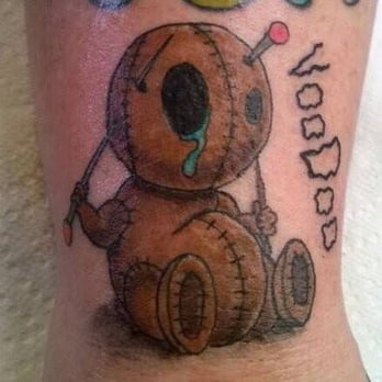 Reaper's Timeless Tattoos - Tattoo Near Me Reaper's Timeless Tattoos - Tattoo Near Me