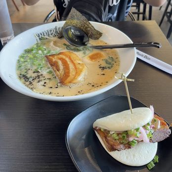 Silverlake Ramen - Ramen Near Me - San Diego, California Silverlake Ramen - Ramen Near Me - San Diego, California