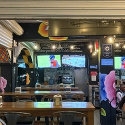 Xipol - TV to watch sport games