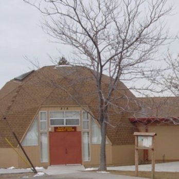 Cornerstone Christian Fellowship - Where we have service at on Saturday nights. - Churches Near Me - Reno, Nevada Cornerstone Christian Fellowship - Where we have service at on Saturday nights. - Churches Near Me - Reno, Nevada