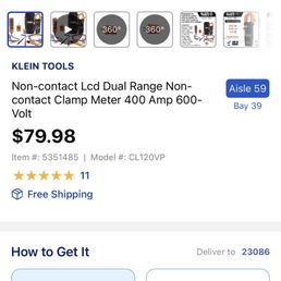 Proof that they still have none available. Proof that they still have none available.