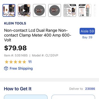 Lowe's Home Improvement - Proof that they still have none available. - Hardware Stores Near Me - Mechanicsville, Virginia Lowe's Home Improvement - Proof that they still have none available. - Hardware Stores Near Me - Mechanicsville, Virginia