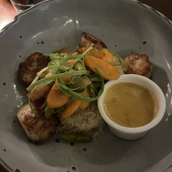 Tommy Bahama - Seafood Near Me - Sandestin, Florida Tommy Bahama - Seafood Near Me - Sandestin, Florida