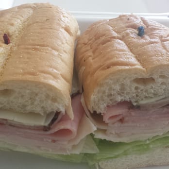 Diane's Deli - Hardy - Delis Near Me - Riverside, California Diane's Deli - Hardy - Delis Near Me - Riverside, California