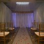 Photo of Love Chapel NYC