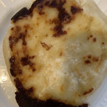 Fruit Palace - Burned Pupusas - Salvadoran Near Me - Henderson, Nevada Fruit Palace - Burned Pupusas - Salvadoran Near Me - Henderson, Nevada