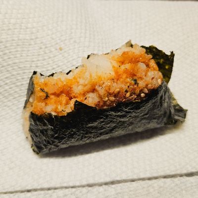 Ten Ichi Mart by null