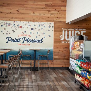 Jersey Mike's Subs - Sandwiches Near Me - Portage, Indiana Jersey Mike's Subs - Sandwiches Near Me - Portage, Indiana