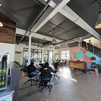 TRO Coffee - Inside - Coffee & Tea Near Me - Glendora, California TRO Coffee - Inside - Coffee & Tea Near Me - Glendora, California