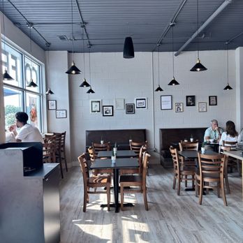 Smyrna Coffee - Coffee & Tea Near Me - Smyrna, Georgia Smyrna Coffee - Coffee & Tea Near Me - Smyrna, Georgia