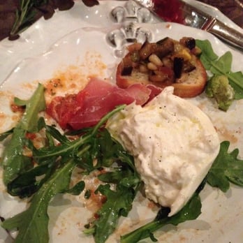 Palma - Italian Near Me - New York, New York Palma - Italian Near Me - New York, New York