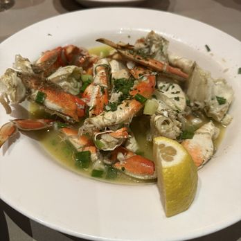 Pacific Cafe - Crab season! Best place to get crab in the city! - Seafood Near Me - San Francisco, California Pacific Cafe - Crab season! Best place to get crab in the city! - Seafood Near Me - San Francisco, California