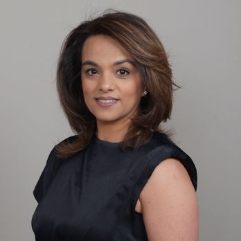 Shveta Mehta - eXp Realty - Real Estate Agents Near Me - San Ramon, California Shveta Mehta - eXp Realty - Real Estate Agents Near Me - San Ramon, California