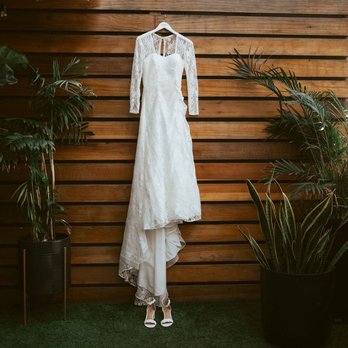 Julep Venue - Venues & Event Spaces Near Me - San Diego, California Julep Venue - Venues & Event Spaces Near Me - San Diego, California