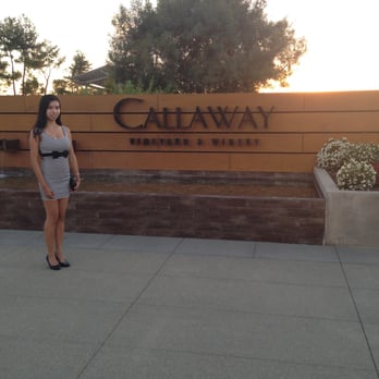 Meritage At Callaway - New American Near Me - Temecula, California Meritage At Callaway - New American Near Me - Temecula, California