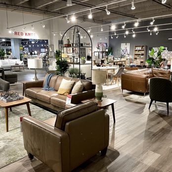 Red Knot Pearlridge - Furniture Stores Near Me - Aiea, Hawaii Red Knot Pearlridge - Furniture Stores Near Me - Aiea, Hawaii
