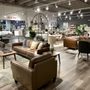 Red Knot Pearlridge