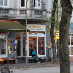 Vulcāo